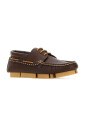 logo-lace-up-shoes-rubber-sole