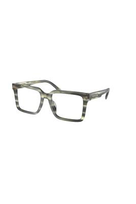 authentiques-lunettes-mosel-avec-qualite-premium
