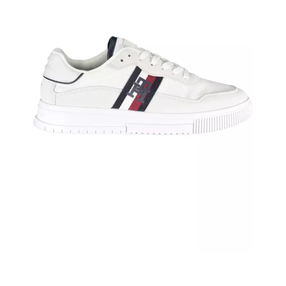 Shoes > Sneakers - - Tommy Hilfiger - Modalova