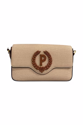 candy-crossbody-bag