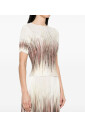 haut-elegant-pour-femmes