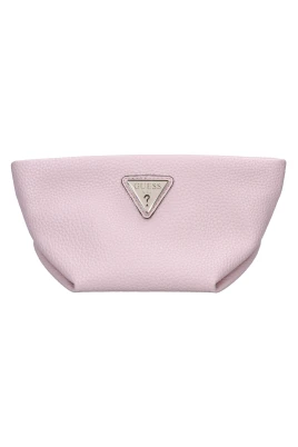 Helina Vanity Case