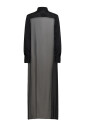 robe-maxi-noire