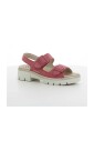 rode-amira-damesschoenen