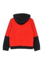 air-hoodie