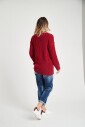 stilfuld-cardigan