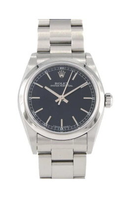 pre-owned-rustfrit-stal-watches