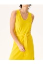 ibiza-robe-maxi-jaune