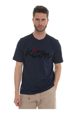 maxi-logo-cotton-t-shirt