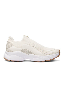 sneakers-slip-on-sami-avec-fermeture-eclair-avant