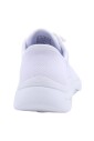 miso-sneaker-for-men-and-women