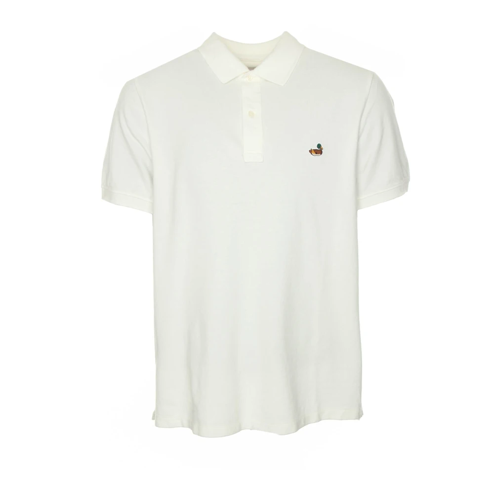 Tops > Polo Shirts - - Edmmond Studios - Modalova