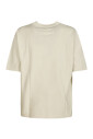 t-shirt-avec-logo-brode