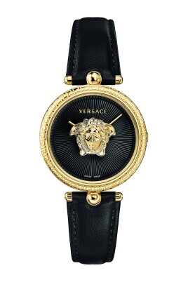 palazzo-women-s-watch