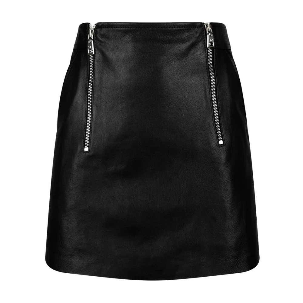 Skirts > Short Skirts - - Elisabetta Franchi - Modalova