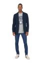veste-blazer
