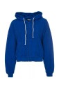 sweat-a-capuche-avec-fermeture-eclair