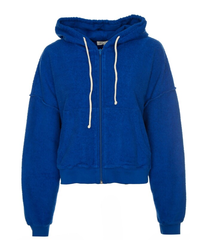 sweat-a-capuche-avec-fermeture-eclair