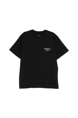 P117 Hbsn T-shirt