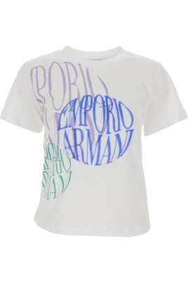 women-s-white-t-shirt