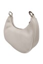 white-womens-eco-leather-bag