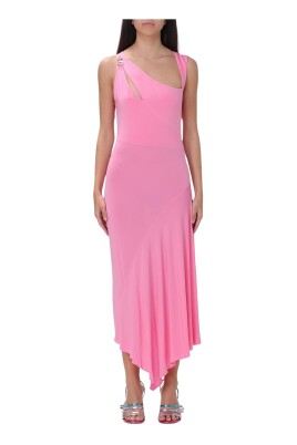one-shoulder-dress-with-cutout-detail