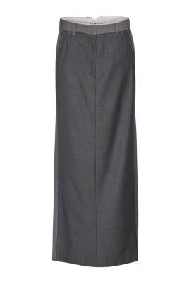 color-block-maxi-skirt