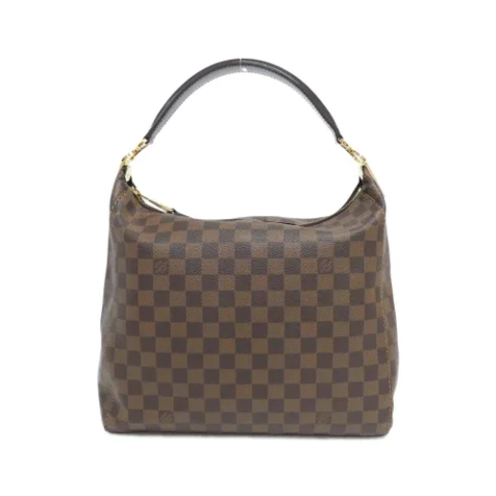 Pre-owned > Pre-owned Bags > Pre-owned Handbags - - Louis Vuitton Vintage - Modalova