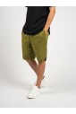 shorts-lin-style-simple-italie
