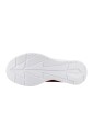 microspec-ii-sneakers