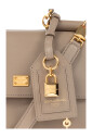 sac-sicile