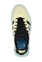 yellow-sneakers-lace-up-rubber-sole