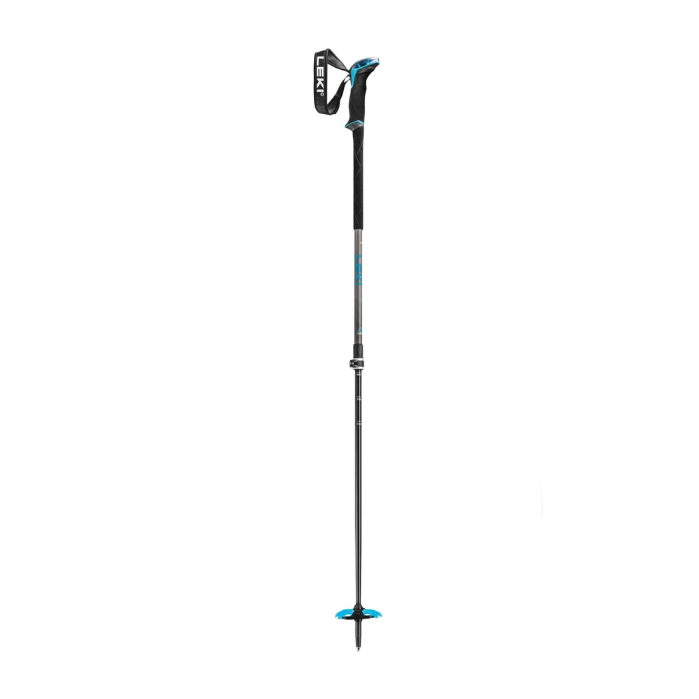 Leki Lichtgewicht wandelrugzak Guide Lite Multicolor Unisex