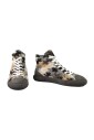 chaussures-en-laine-avec-semelle-en-caoutchouc