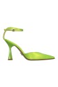 avec-talon-vert