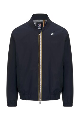blue-waterproof-windbreaker-jacket
