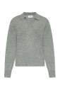 pull-en-cachemire