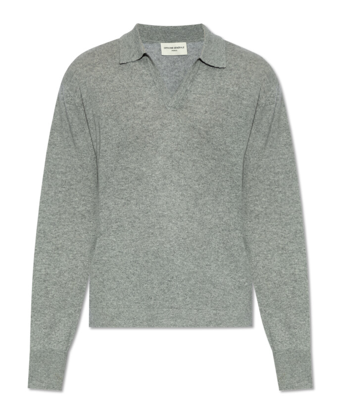 pull-en-cachemire