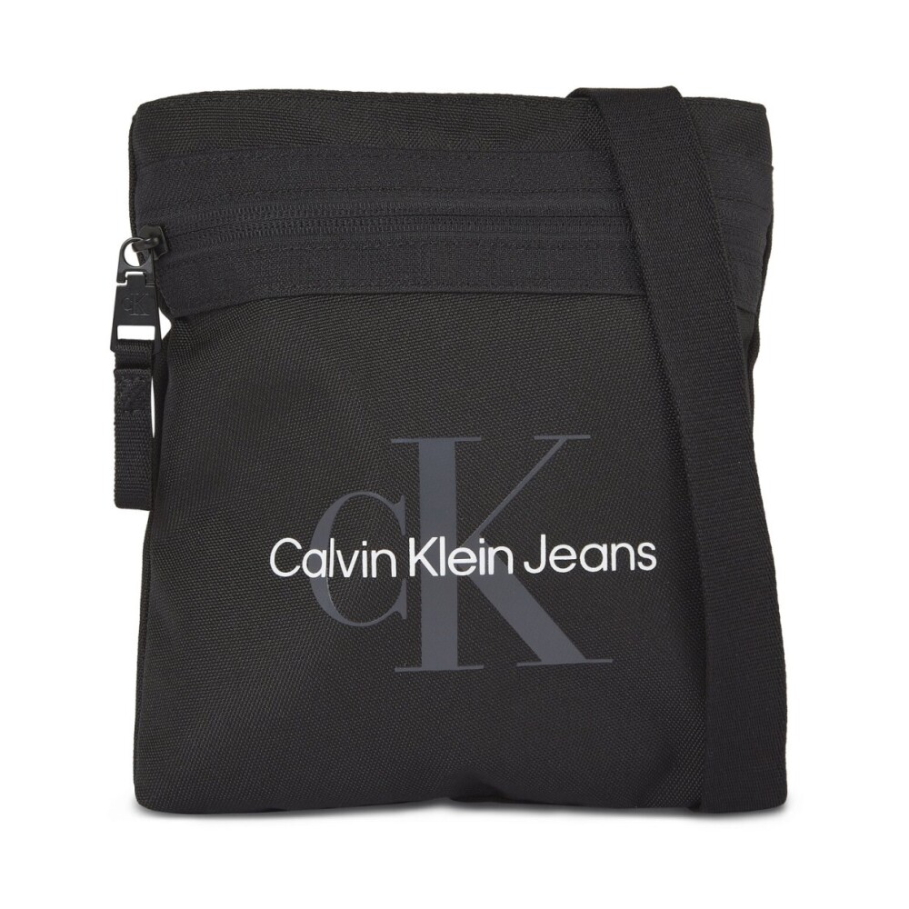 Calvin Klein Messenger Shoulder saving Bag