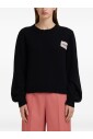 pull-luxueux-en-cachemire-aw25