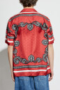silk-shirt-with-pocket