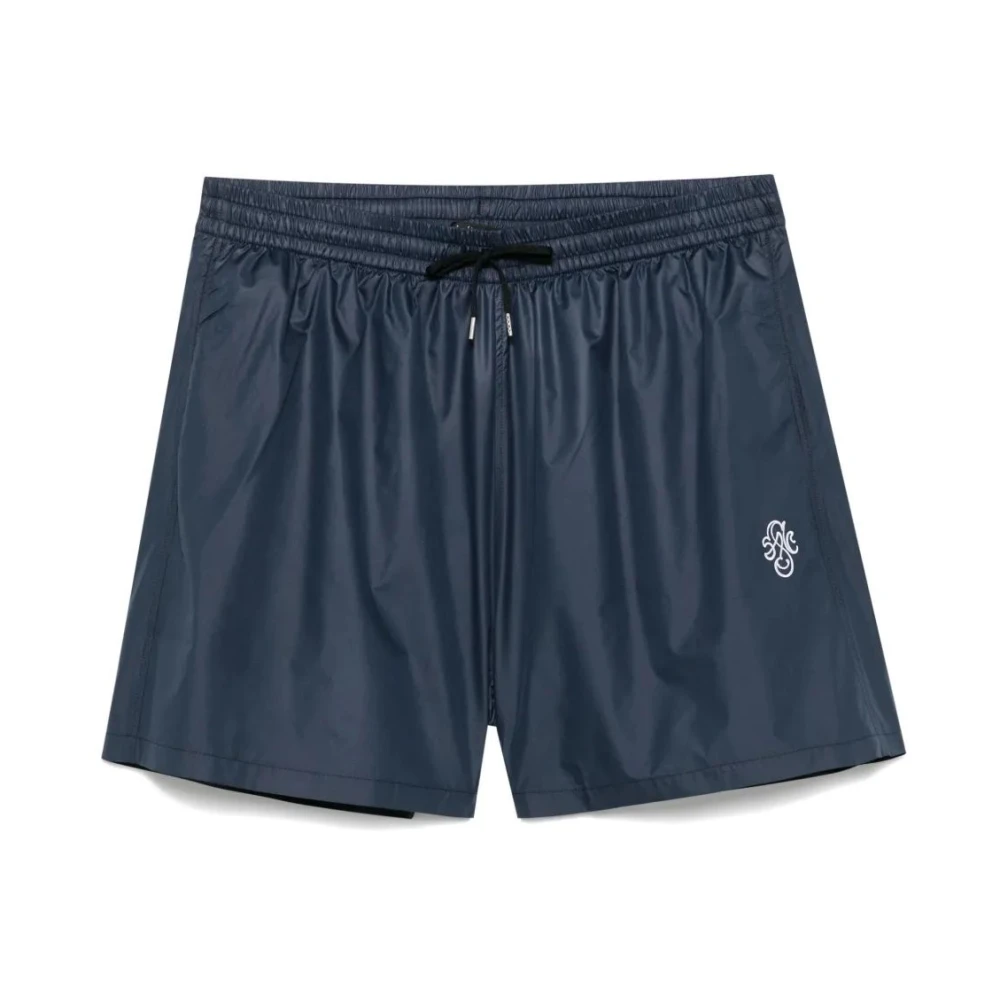 Swimwear > Beachwear - - Stockholm Surfboard Club - Modalova