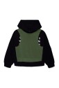 pull-a-capuche-en-coton-avec-chiffres-superposes