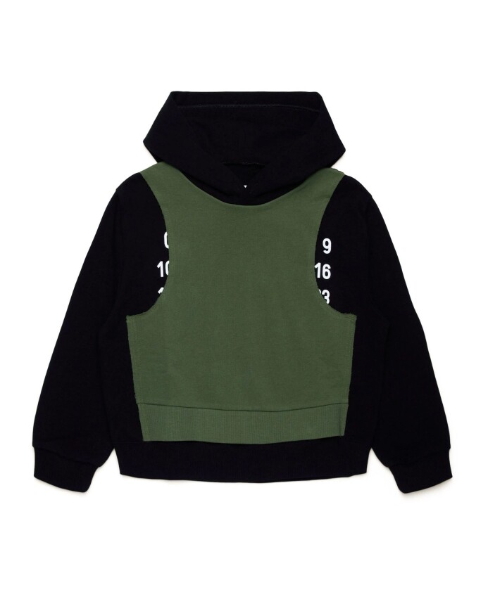 pull-a-capuche-en-coton-avec-chiffres-superposes