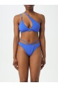 maillot-de-bain-de-createur-avec-details-elegants