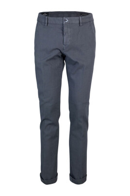 slim-fit-grey-chino-trousers