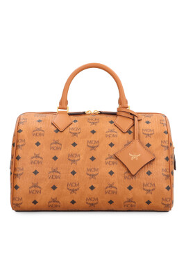 sac-ella-avec-charme-amovible