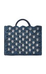 sac-bleu-et-argent-style-elegant