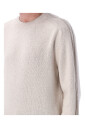 zijden-true-roundneck-gebreide-oester