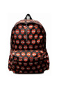 pre-owned-toile-sacs-dos
